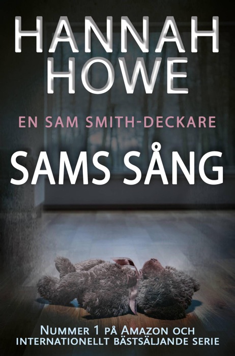 Sams sång