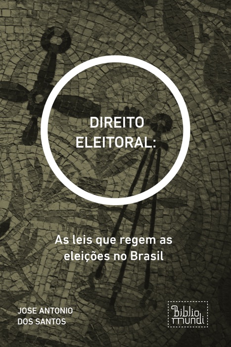 DIREITO ELEITORAL: