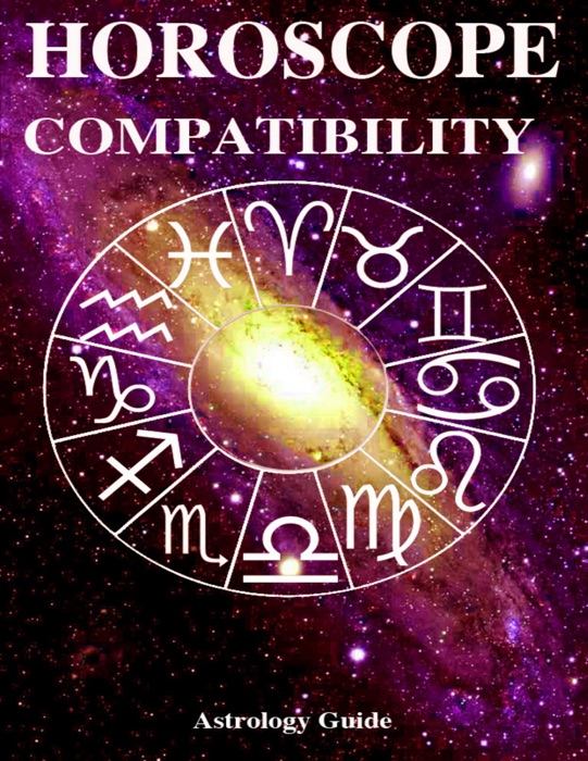 Horoscope 2017 - Compatibility