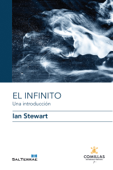 El infinito - Ian Stewart