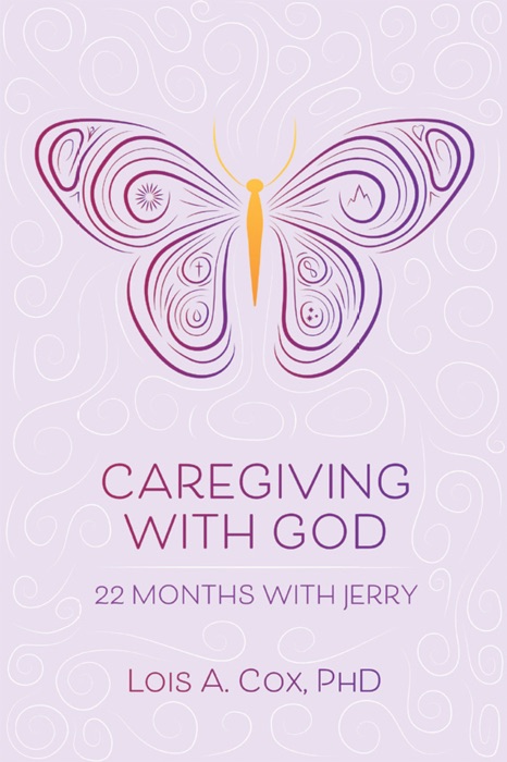 Caregiving with God