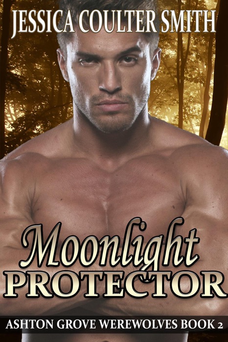 Moonlight Protector