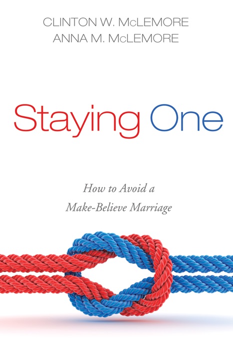 Staying One
