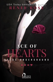 Download Ace of hearts