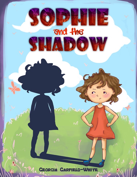 Sophie and the Shadow