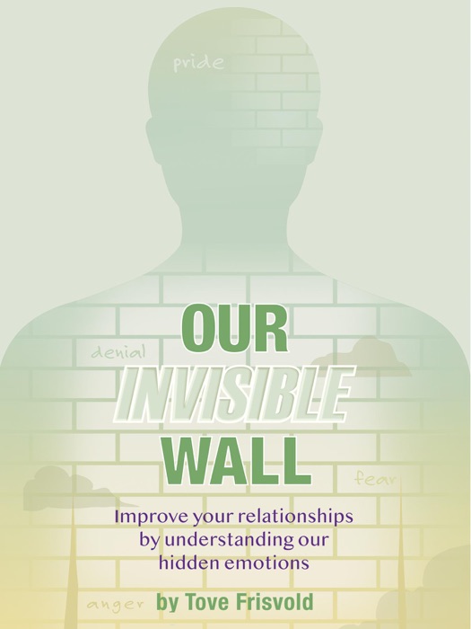 Our Invisible Wall