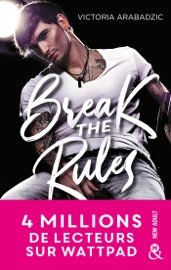 Download Break the Rules