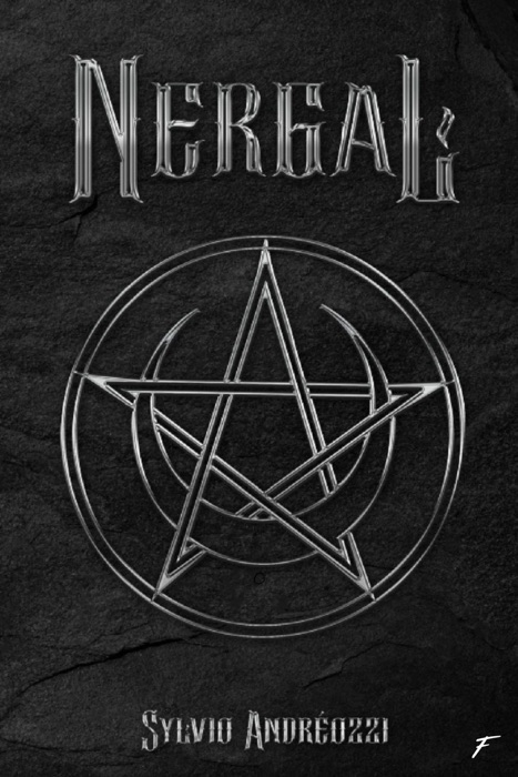 Nergal