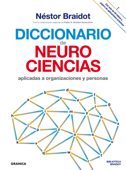 Diccionario de neurociencias - Néstor Braidot & Pablo A.Braidot Annecchini