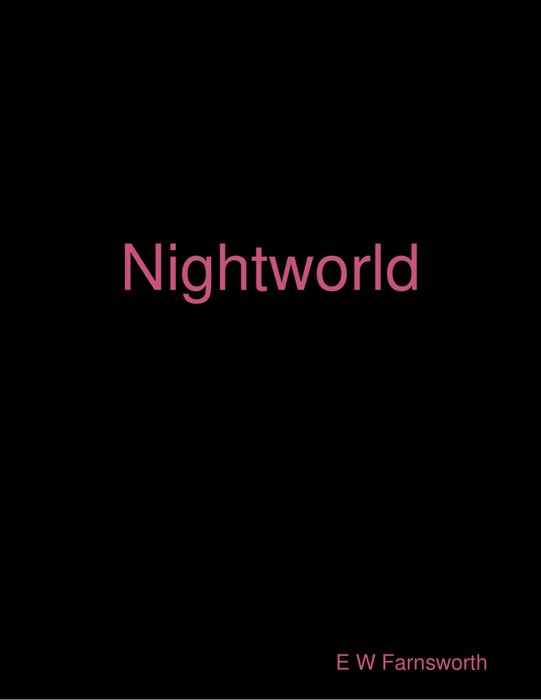 Nightworld