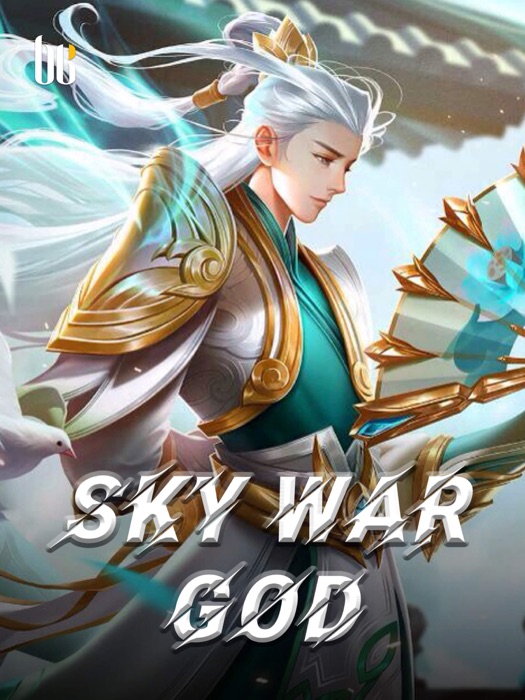 Sky War God