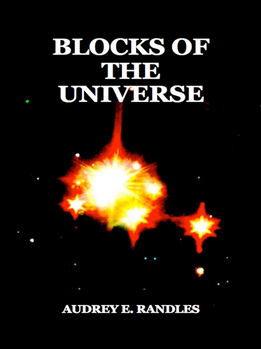 Blocks of the Universe