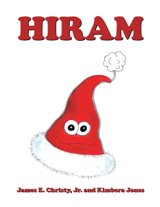 Hiram