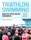 Triathlon Swimming - Gerry Rodrigues