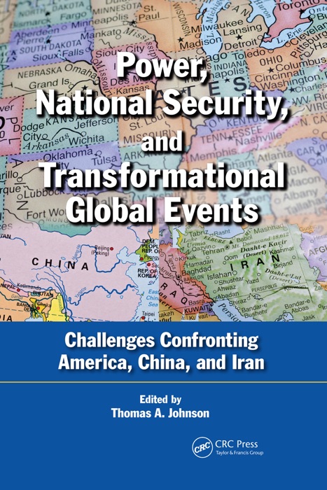 Power, National Security, and Transformational Global Events