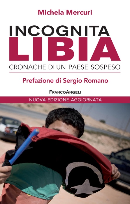 Incognita Libia