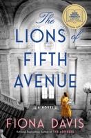 The Lions of Fifth Avenue - GlobalWritersRank