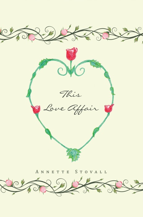 This Love Affair