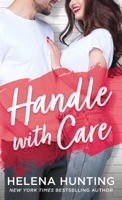 Handle With Care - GlobalWritersRank