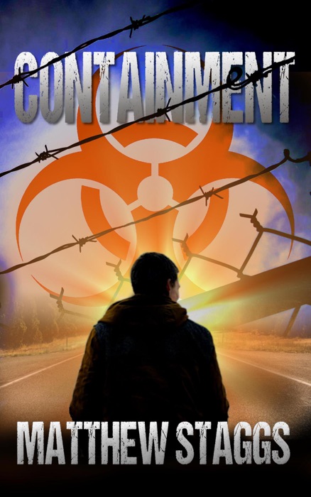 Containment