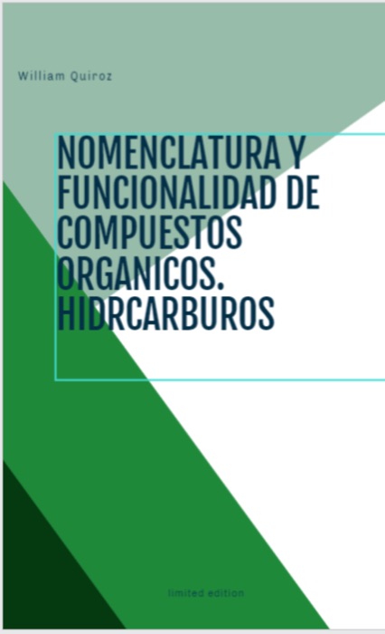 NOMENCLATURA Y FUNCIONALIDAD DE COMPUESTOS ORGANICOS. HIDRCARBUROS