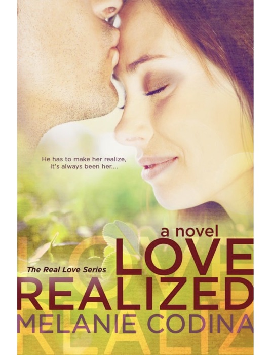 Love Realized