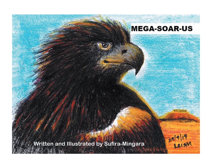 Mega-Soar-Us