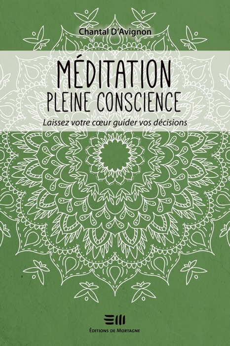 Méditation pleine conscience