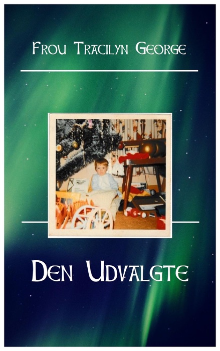 Den Udvalgte