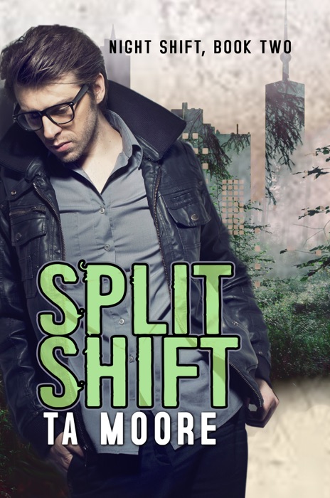 Split Shift