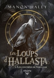 Les loups d'Hallasta