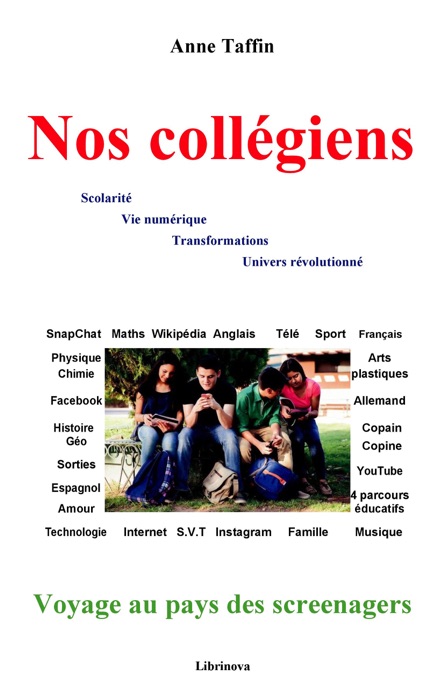 [DOWNLOAD] 