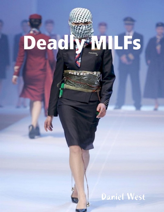 Deadly MILFs
