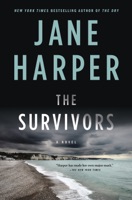 The Survivors - GlobalWritersRank