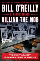 Killing the Mob - GlobalWritersRank