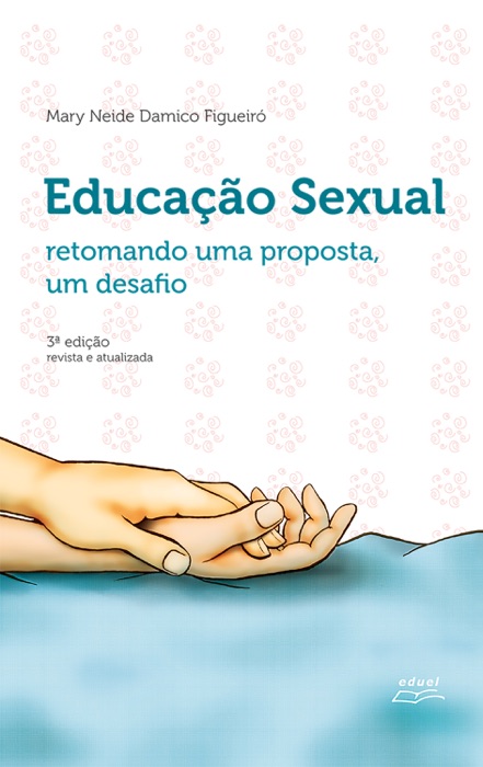 Educação sexual