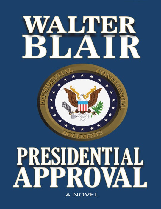 Presidential Approval