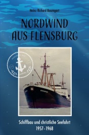 Download Nordwind aus Flensburg
