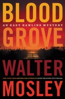 Blood Grove - GlobalWritersRank