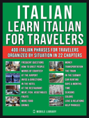 Italian - Learn Italian for Travelers - Mobile Library