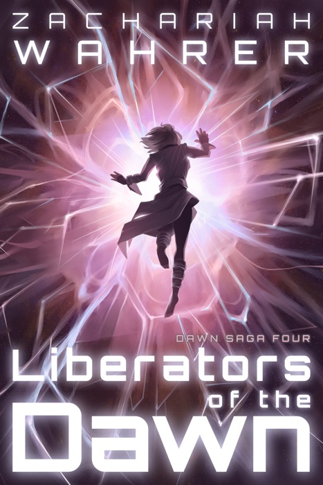 Liberators of the Dawn