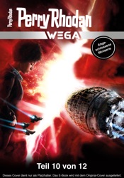 Download Wega 10: Finale auf Tramp