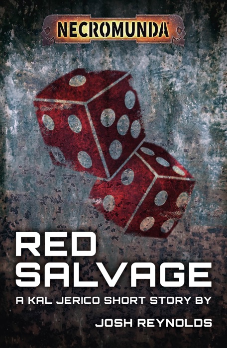 Red Salvage