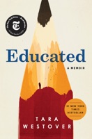 Educated - GlobalWritersRank