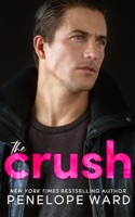 The Crush - GlobalWritersRank