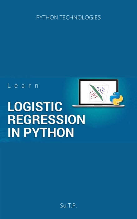 Learn Logistic Regression in Python