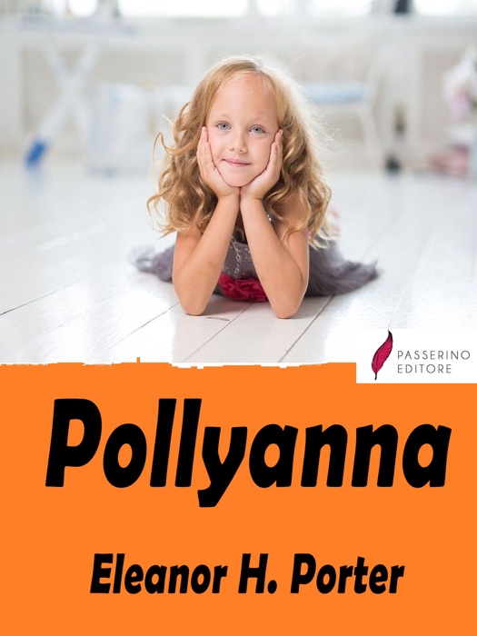 Pollyanna