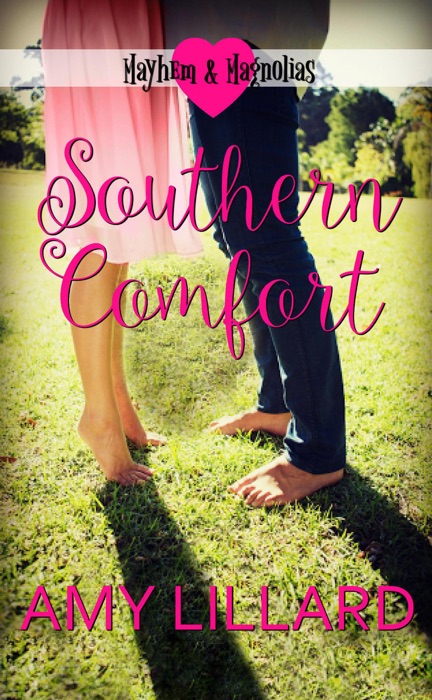 Southern Comfort