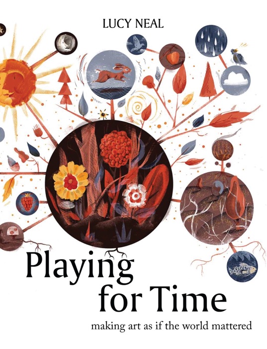 Playing for Time