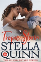 Tropic Storm